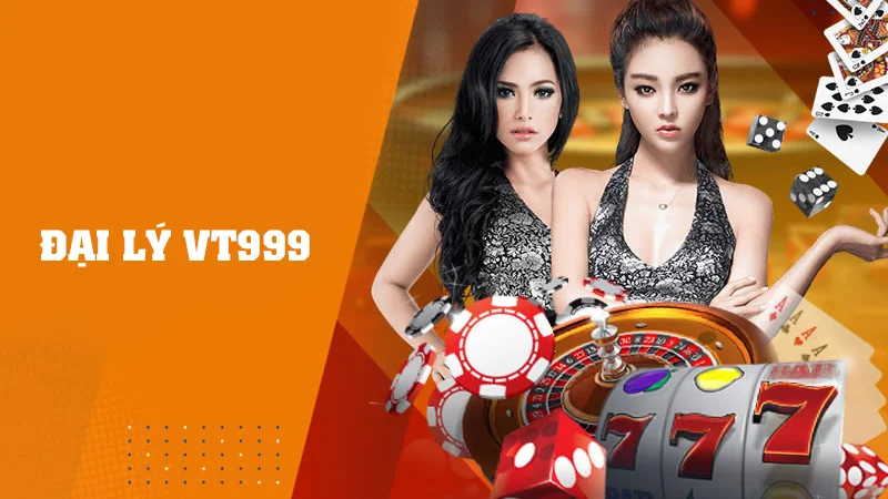 Bỏ túi 3 bước tham gia VT999