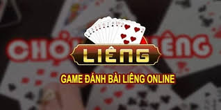 Vì Sao Cần Tìm Hiểu Cách Chơi Liêng VT999?
