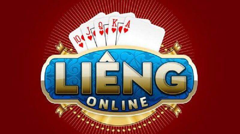 Bí Quyết Chơi Liêng VT999 Giúp Bạn Thắng Lớn