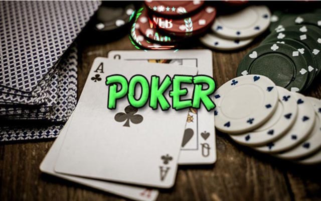Poker VT999 – Trải Nghiệm Đỉnh Cao Của Game Bài Trí Tuệ
