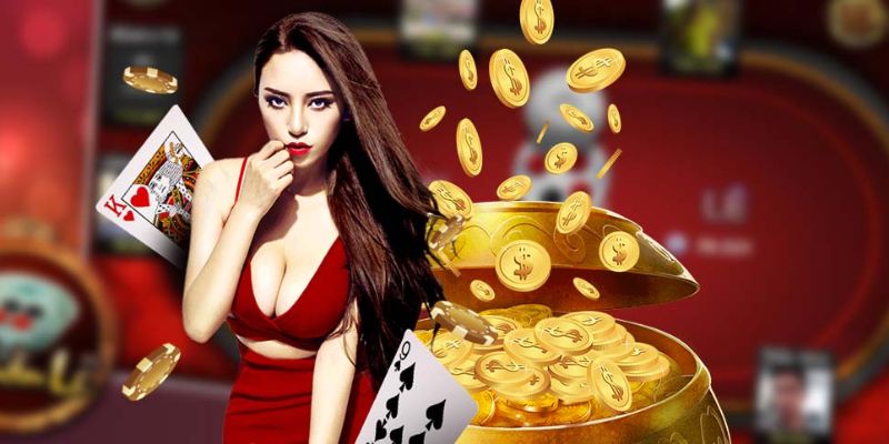 Điểm Nhận Biết Nhà Cái Uy Tín Bạn Nên Biết - VT999