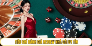 Top App Nhà Cái Uy Tín 2025 – Trải Nghiệm Cá Cược An Toàn