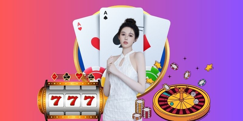 Top App Nhà Cái Uy Tín 2025 Hiện Nay