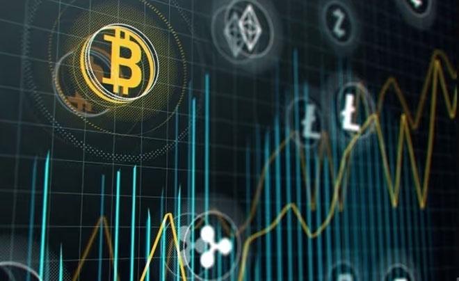 Top Nhà Cái Ứng Dụng Giao Dịch Tiền Ảo Uy Tín 2025
