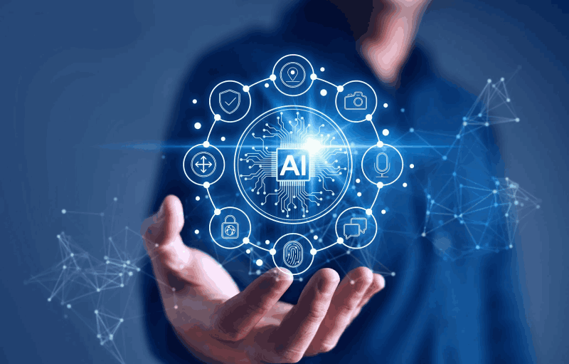 Khám Phá 5 Đột Phá Trong Xu Hướng Cá Cược 2025