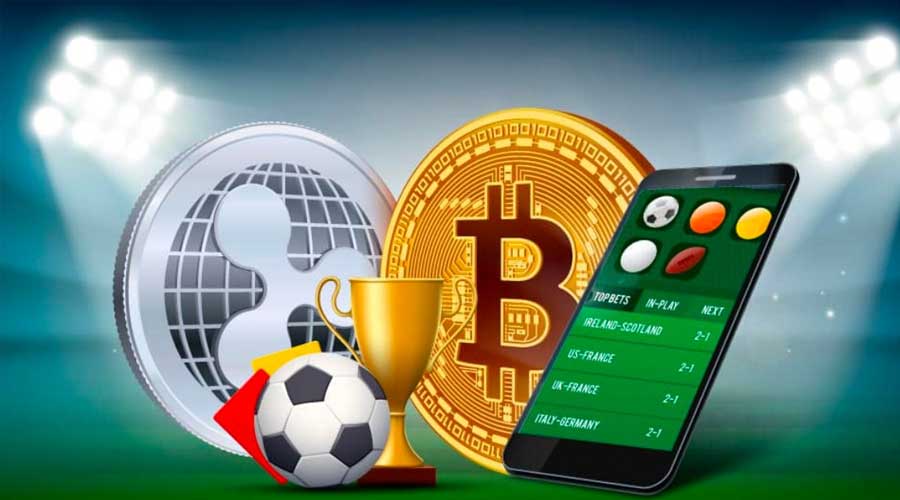 Xu Hướng Cá Cược 2025 – VT999 Dự Đoán Tương Lai Ngành