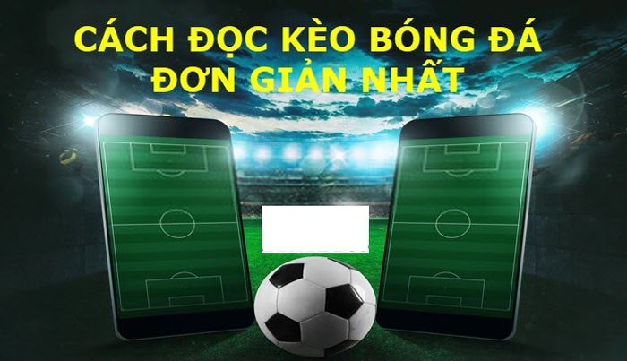 VT999 - Cách Đánh Kèo Bóng Đá Hiệu Quả Nhất 2025